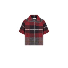 Women's Knitwear Jacket