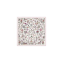 Women's Scarf-70X70
