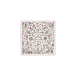 Women's Scarf-70X70