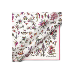 Women's Scarf-70X70