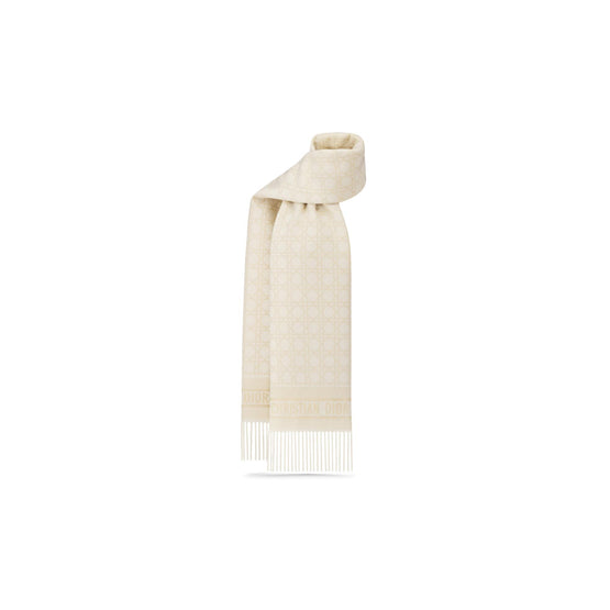 Women's Scarf-Stoles