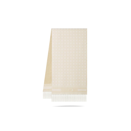 Women's Scarf-Stoles