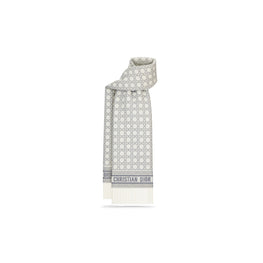 Women's Scarf-Stoles