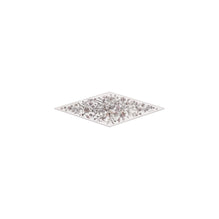 Women's Diamond Scarf
