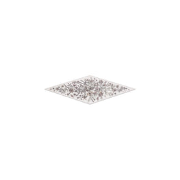 Women's Diamond Scarf