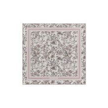Women's Scarf-140X140