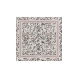 Women's Scarf-140X140