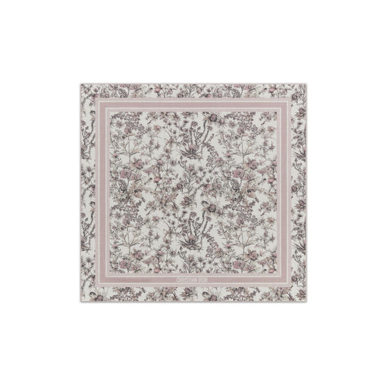 Women's Scarf-140X140