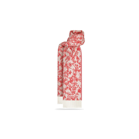 Women's Scarf-Stoles