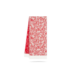 Women's Scarf-Stoles
