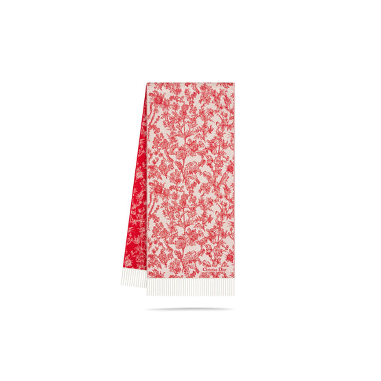 Women's Scarf-Stoles