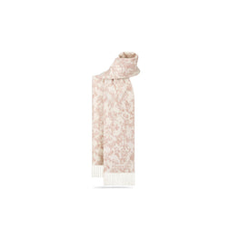 Women's Scarf-Stoles