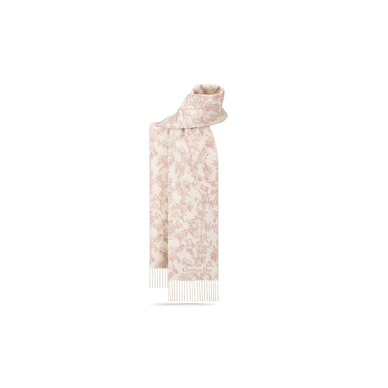 Women's Scarf-Stoles