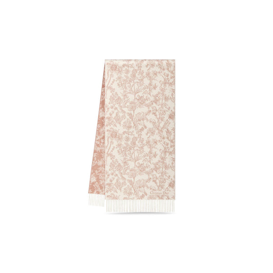 Women's Scarf-Stoles