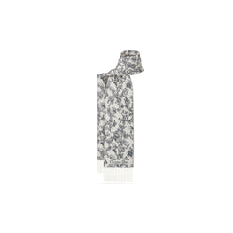 Women's Scarf-Stoles