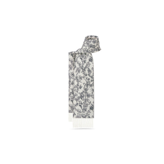 Women's Scarf-Stoles