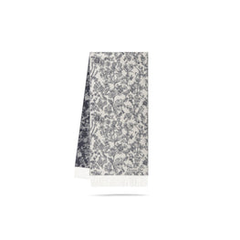 Women's Scarf-Stoles