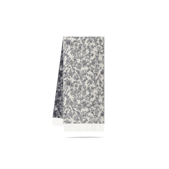 Women's Scarf-Stoles