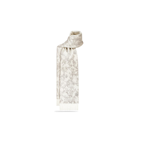 Women's Scarf-Stoles