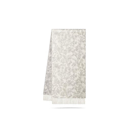 Women's Scarf-Stoles