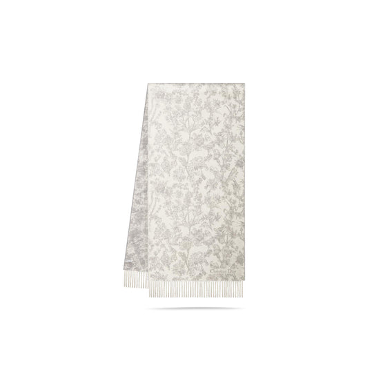 Women's Scarf-Stoles