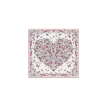 Women's Scarf-70X70