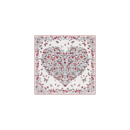 Women's Scarf-70X70