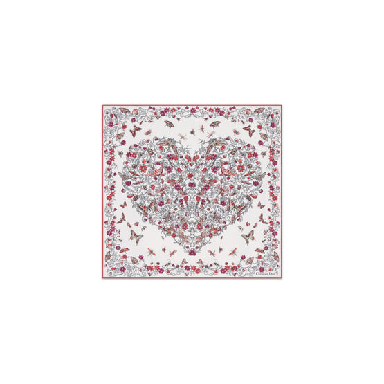Women's Scarf-70X70