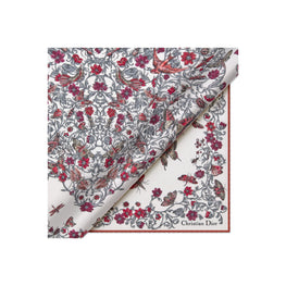 Women's Scarf-70X70