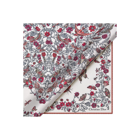 Women's Scarf-70X70