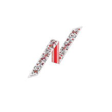 Women's Scarf-Mitzah