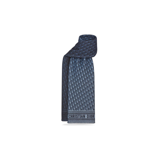 Women's Scarf-Stoles