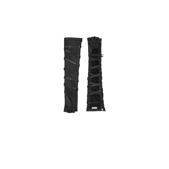 Women's Leather Women G