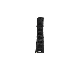 Women's Leather Women G