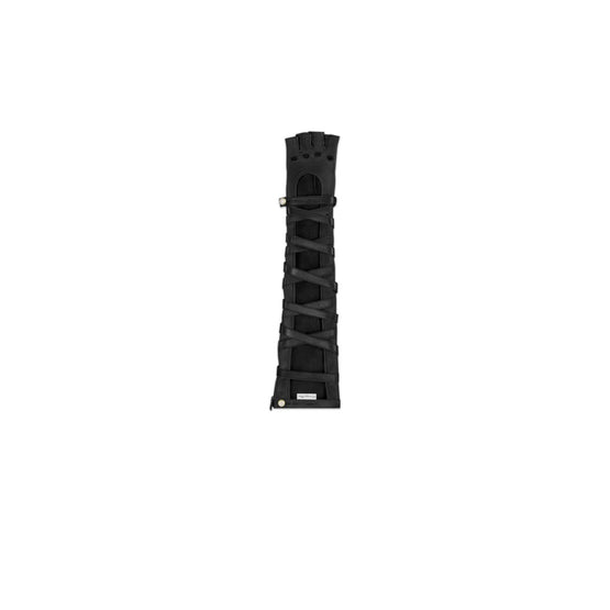 Women's Leather Women G