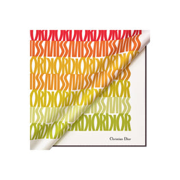 Women's Scarf-90X90