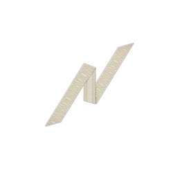 Women's Scarf-Mitzah