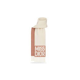 Women's Scarf-Stoles