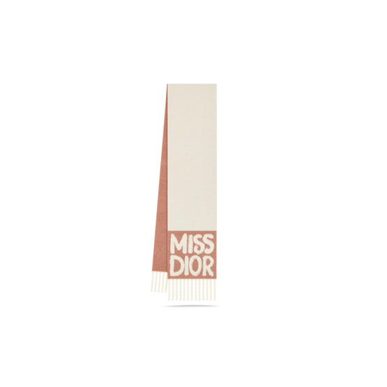 Women's Scarf-Stoles