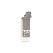 Women's Scarf-Stoles