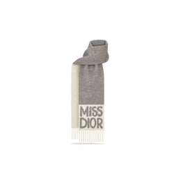 Women's Scarf-Stoles
