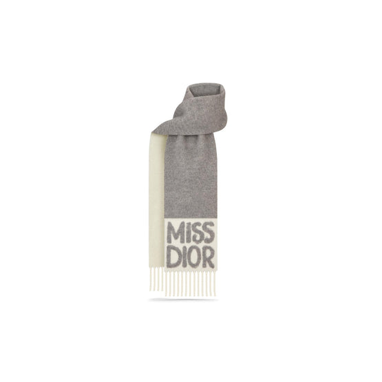 Women's Scarf-Stoles