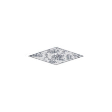 Women's Diamond Scarf