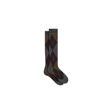 Women's Socks