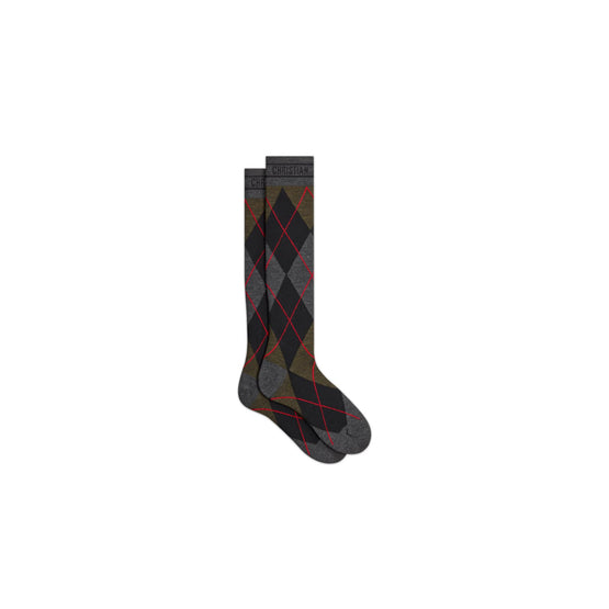 Women's Socks