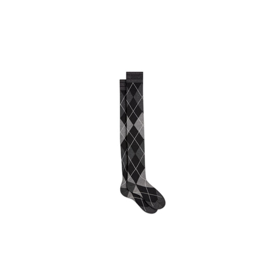 Women's Socks