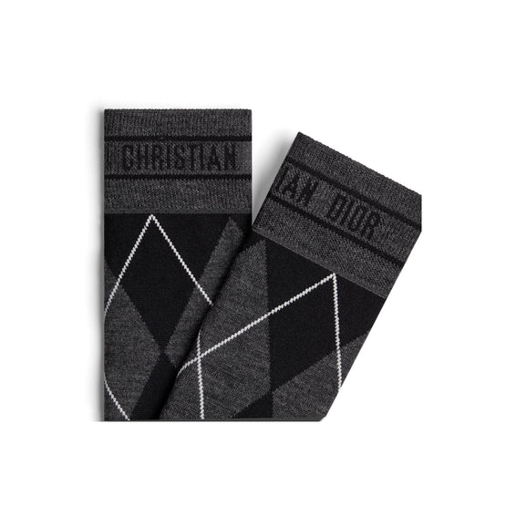 Women's Socks