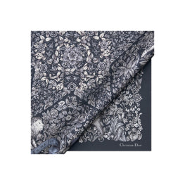 Women's Scarf-90X90