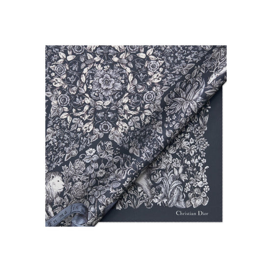 Women's Scarf-90X90