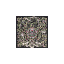 Women's Scarf-90X90